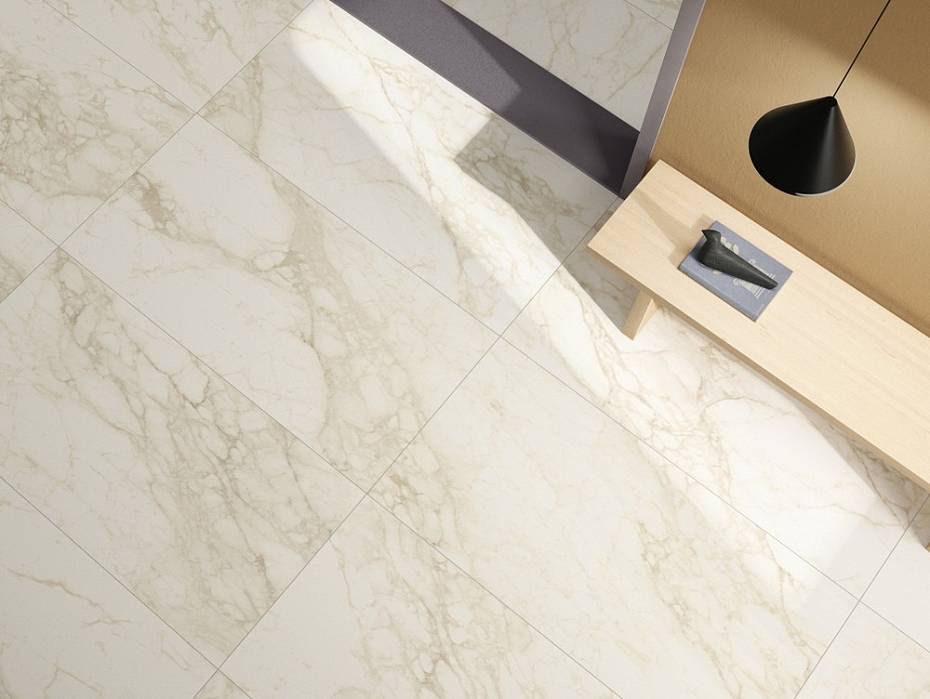 Интерьер Michelangelo/Микеланджело от Coliseum Интерьер Michelangelo/Микеланджело от Coliseum