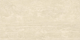 Керамогранит Marvel T Navona White 60x120 Керамогранит Marvel T Navona White 60x120