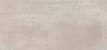 Керамогранит ABK Interno 9 Dune Lapp.Rett 60x120