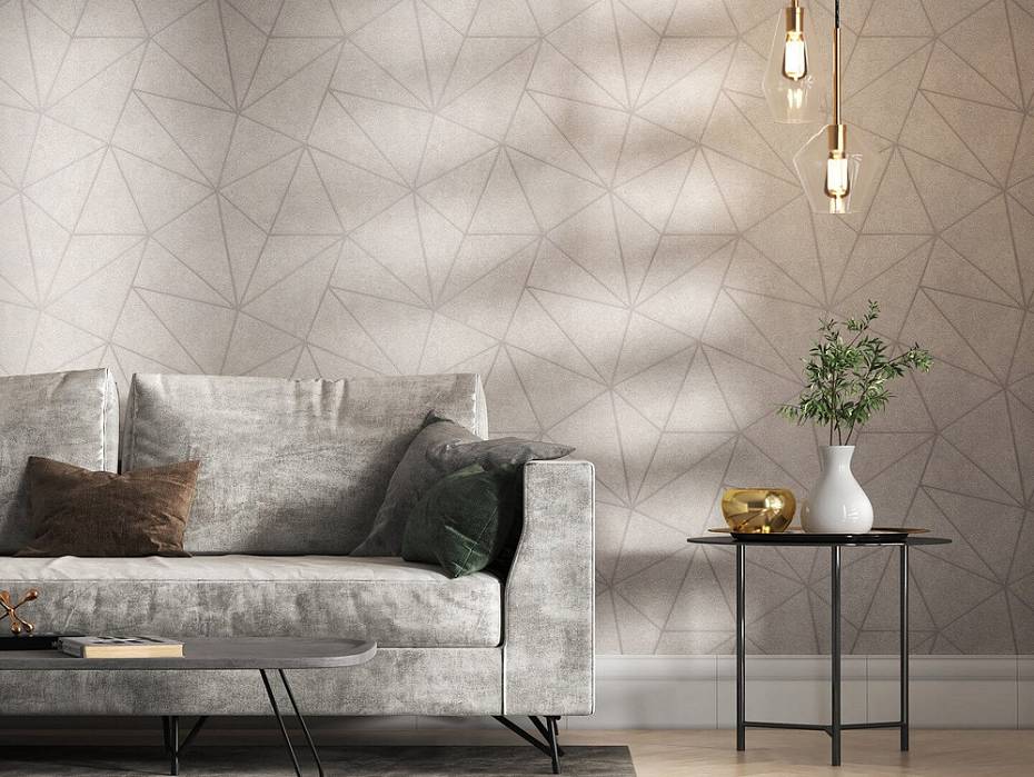 Интерьер Кутюр от Обои Интерьер Кутюр от Обои