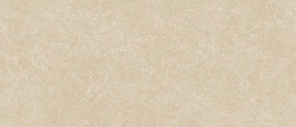 Керамогранит Marvel Next Breccia Cream 120x278 - 6mm Silk (HGIW) Керамогранит Marvel Next Breccia Cream 120x278 - 6mm Silk (HGIW)