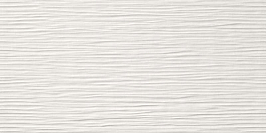 Плитка Arty 3D Sugar Wave 40x80 (8AWS) 