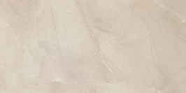 Керамогранит ABK Sensi Sahara Cream Sable Nat R 60x120