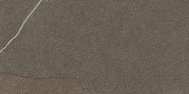 Керамогранит Forte Dei Marmi Rock Alpin Br. Rett 80x160
