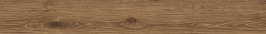Керамогранит Wine Oak Brunello 20x160 Ret (610010002707) 
