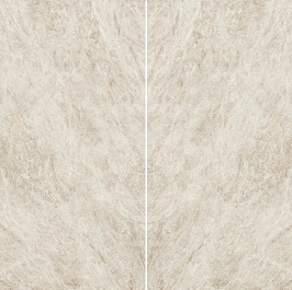 Керамогранит Taj Mahal Bookmatch Silk - 12mm ST