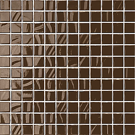 20052 (1.066м 12пл) Темари дымчатый темный 29,8*29,8 мозаика