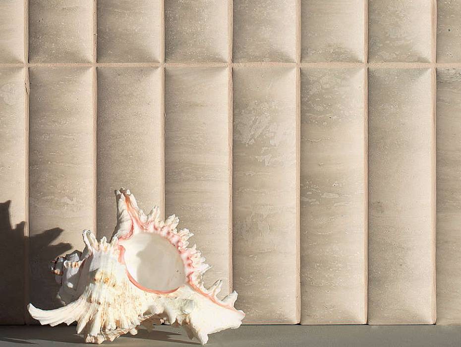 Интерьер Italic от 41zero42 Интерьер Italic от 41zero42