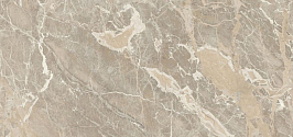 Керамогранит Marvel Next Aurelia Vein 120x278 - 6mm Silk (HGIZ) Керамогранит Marvel Next Aurelia Vein 120x278 - 6mm Silk (HGIZ)