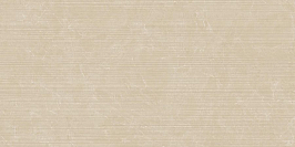 Керамогранит Marvel Next Breccia Cream 60x120 Stripe (HGS3) Керамогранит Marvel Next Breccia Cream 60x120 Stripe (HGS3)