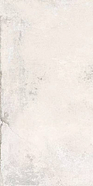 Керамогранит ABK Ghost 0004363 Ivory Ret 60x120