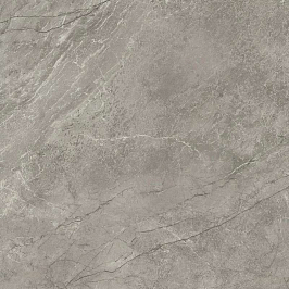 Керамогранит Marvel Meraviglia Silver Majestic 75x75 Lapp. (AJI2) 