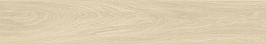 Керамогранит Log Select Ivory Pure 20x120  