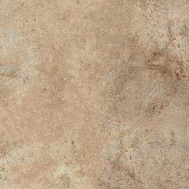 Aix Beige 120x120 (A05O) Керамогранит