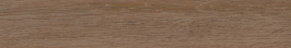 SG351200R Тьеполо коричневый матовый обрезной 9,6x60x0,9 керамогранит