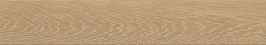 Керамогранит Log Select Icon Flamed 20x120 Grip 