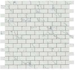 Мозаика Marvel Carrara P. Mosaico Lapp. Burattato (AS34) 
