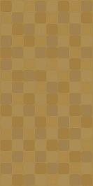 Вставка Mono Quadra mustard 30х60