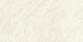 Керамогранит Marvel T Halo White 120x240 Керамогранит Marvel T Halo White 120x240