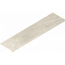 Ступень Магма Айс 33x120 фронтальная (620070002975)