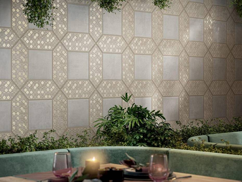 Интерьер Монтиш от Portugal Интерьер Монтиш от Portugal