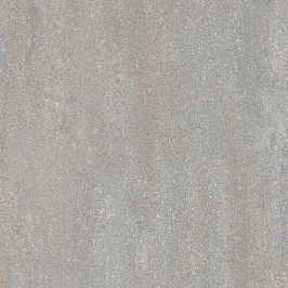 DD605300R Про Нордик серый светлый обрезной 60*60 керамический гранит