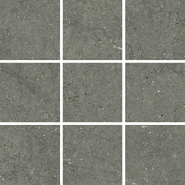 Мозаика Форум Айрон Макси