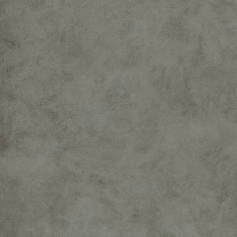 Форум Вэйв Айрон 80x80 рет.