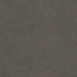 KM1212G0041R Про Чементо коричневый темный матовый обрезной 119,5x119,5x0,9 керамогранит