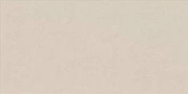 Плитка ABK Wide & Style Mini Alabaster Ret 60x120