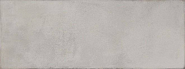 15099 Пикарди серый 15*40 керамическая плитка
