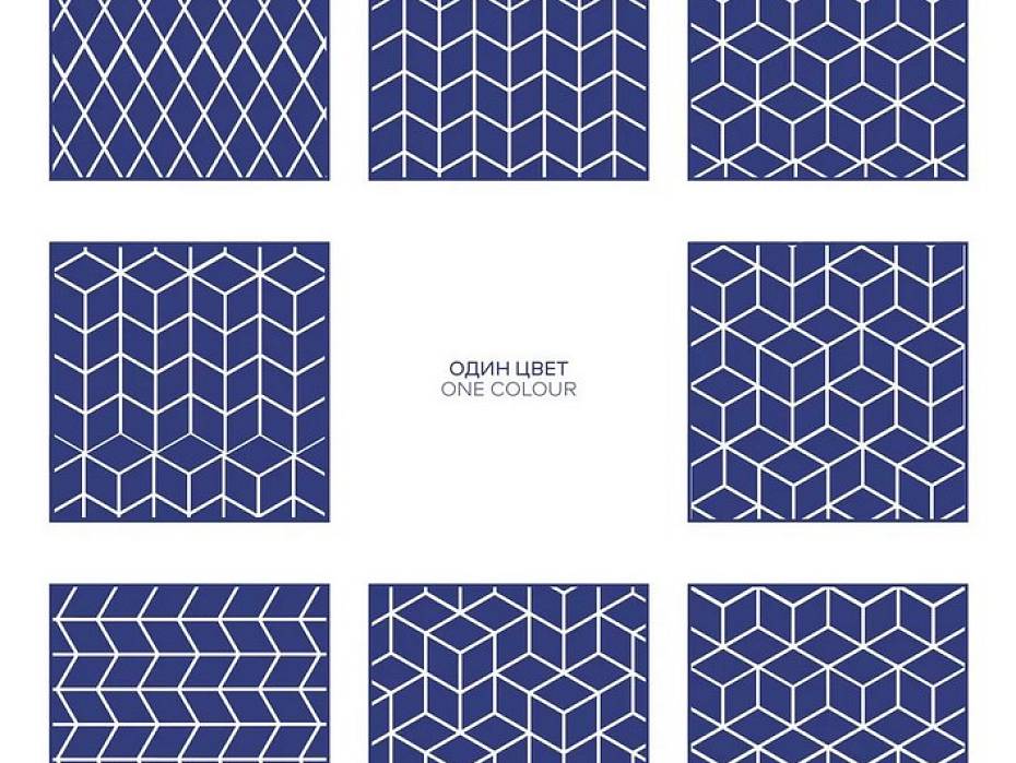 Интерьер Риад от Morocco Интерьер Риад от Morocco