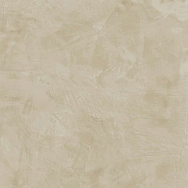 Thesis Light Lap 60X60/Тезис Лайт Лап 60X60 (610015000563)