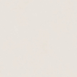 Форум Слим Полар 120x120 рет.