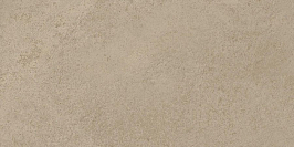 Керамогранит Boost Hux Clay 30x60 (HHA7) Керамогранит Boost Hux Clay 30x60 (HHA7)