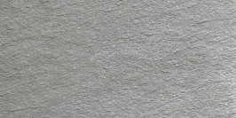Керамогранит Maku 30 Grey Out (fOIB)