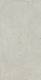 Керамогранит Авангард Пьюр 80x160 (610010005697)