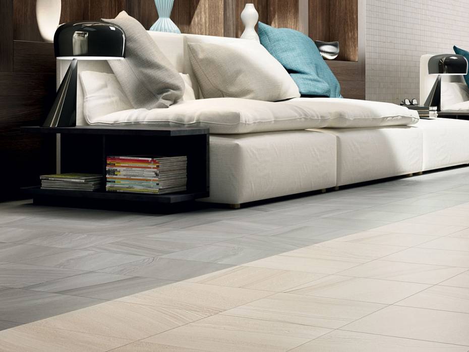 Интерьер Wonder/Вандер от Italon Интерьер Wonder/Вандер от Italon