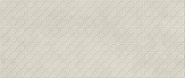 Плитка Boost Expression 3D Loop Ice 50x120 