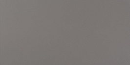 Arkshade Deep Grey 40x80 (8AKE) керамическая плитка