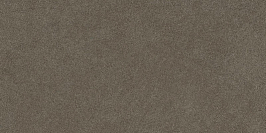 Керамогранит Forte Dei Marmi Rock Alpin Br. 60x120 Grip