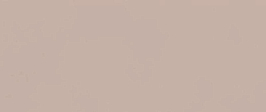 Плитка Boost Color Mauve 50x120 (AKM0) 