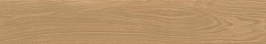 Керамогранит Log Select Amber Pure 20x120  