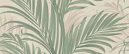 Плитка Boost Hux Organic Green 50x120 (HHIU) Плитка Boost Hux Organic Green 50x120 (HHIU)
