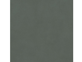 DD173500R Про Чементо зеленый матовый обрезной 40,2x40,2x0,8 керамогранит