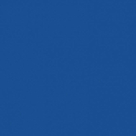 SG1547N Калейдоскоп синий 20*20 керамический гранит