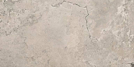 Керамогранит ABK Pietra Viva Beige Ant R 60x120