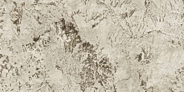 Керамогранит Alpinus Hammered 160x320 - 6mm