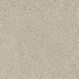 Керамогранит Форум Стоун Дезерт 120x120 рет.
