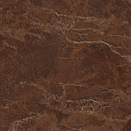Керамогранит Force Fancy Lastra 20 mm (610010001959) 